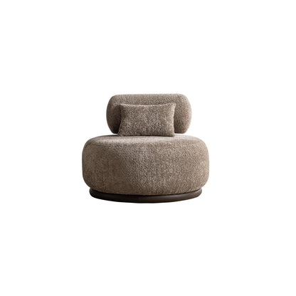 Scala Living Room Sofa Set by BellaCaza