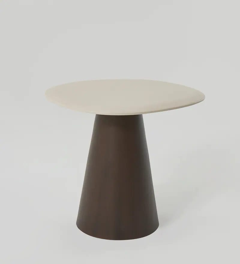 Lotus Coffee Table Set of 3