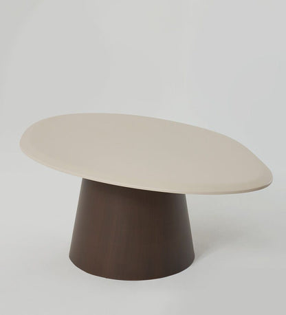 Lotus Coffee Table Set of 3