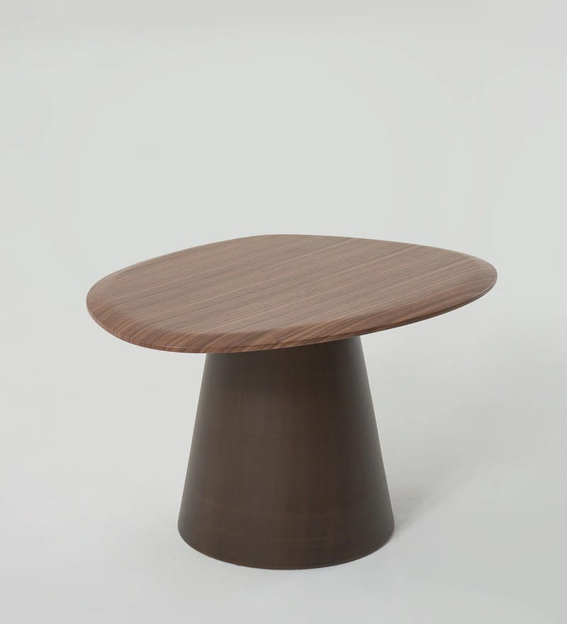 Lotus Coffee Table Set of 3