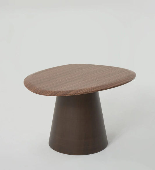 Lotus Coffee Table Set of 3