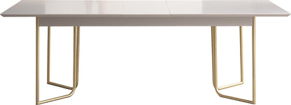 Estela Dining Room by Lorenzi