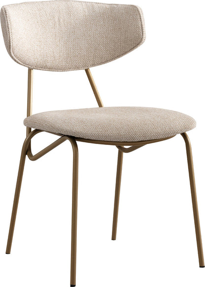 Estela Dining Room by Lorenzi