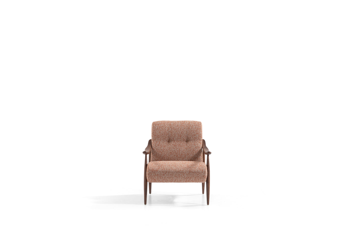 Milano Living Room Sofa by TetriHome