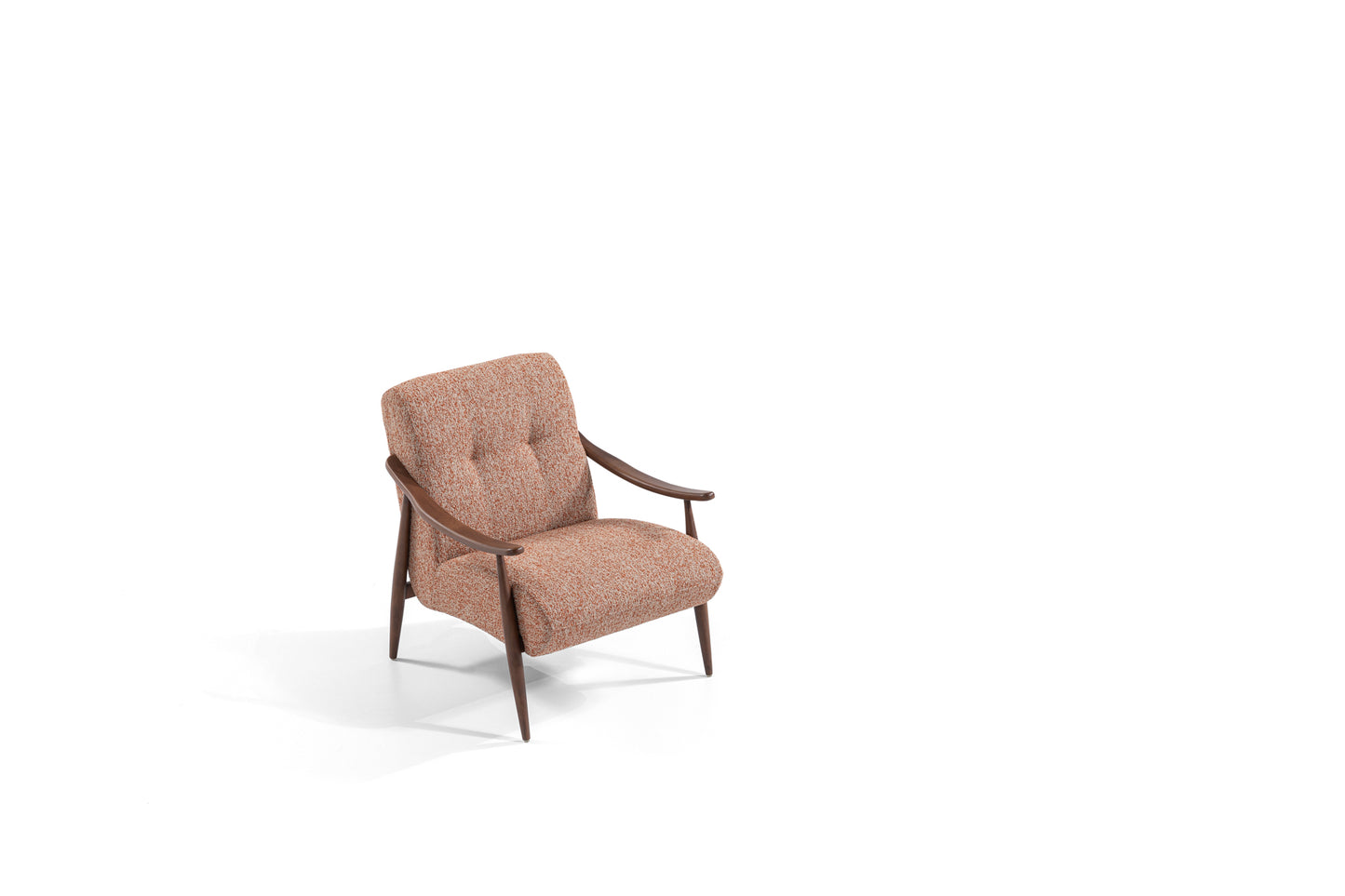 Milano Living Room Sofa by TetriHome
