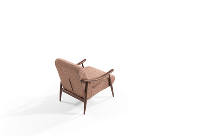 Milano Living Room Sofa by TetriHome