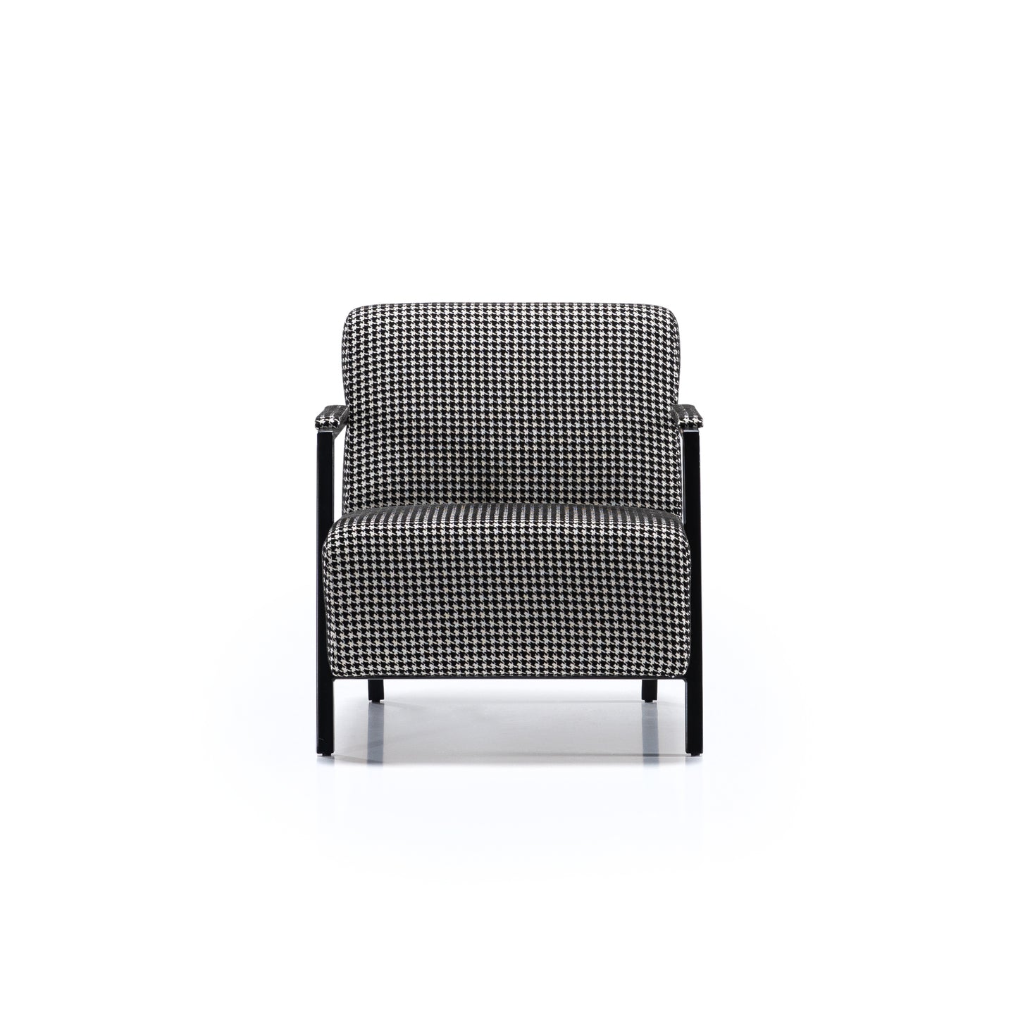 Luna Living Room Sofa by TetriHome