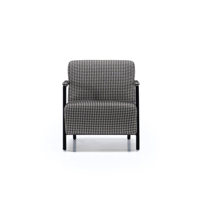 Luna Living Room Sofa by TetriHome