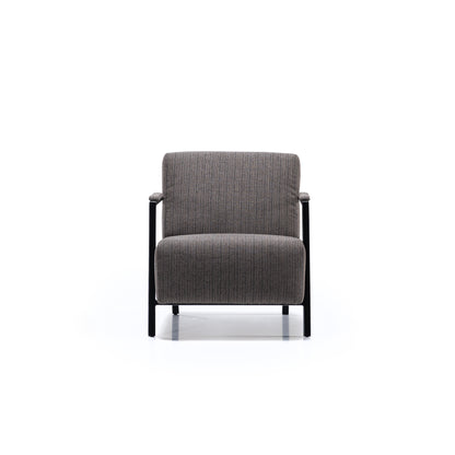 Luna Living Room Sofa by TetriHome