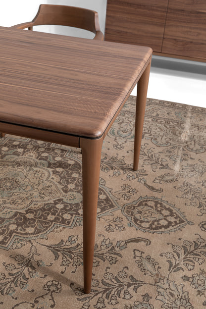 Milan Dining Room by TetriHome