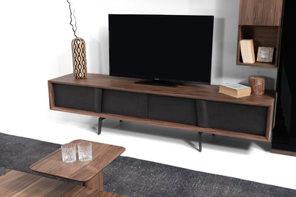 Prag Living Room Tv Unit by TetriHome