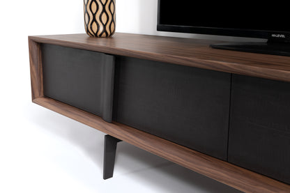 Prag Living Room Tv Unit by TetriHome
