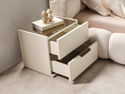 Toscana Night Stand