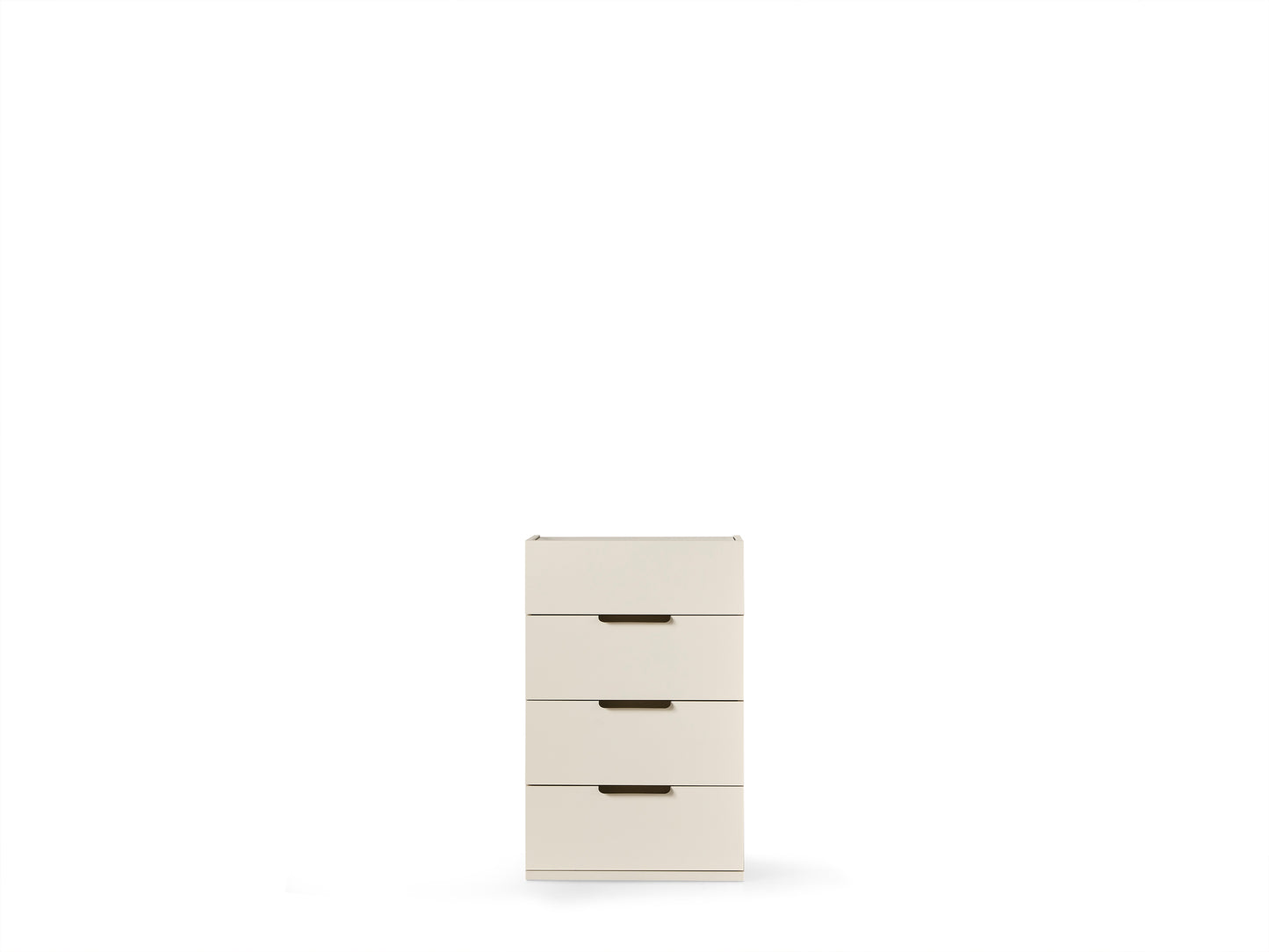 Toscano Chest of Drawer by Lorenzi
