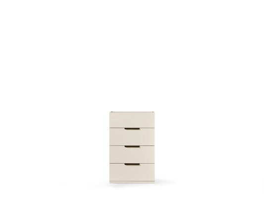 Toscano Chest of Drawer by Lorenzi