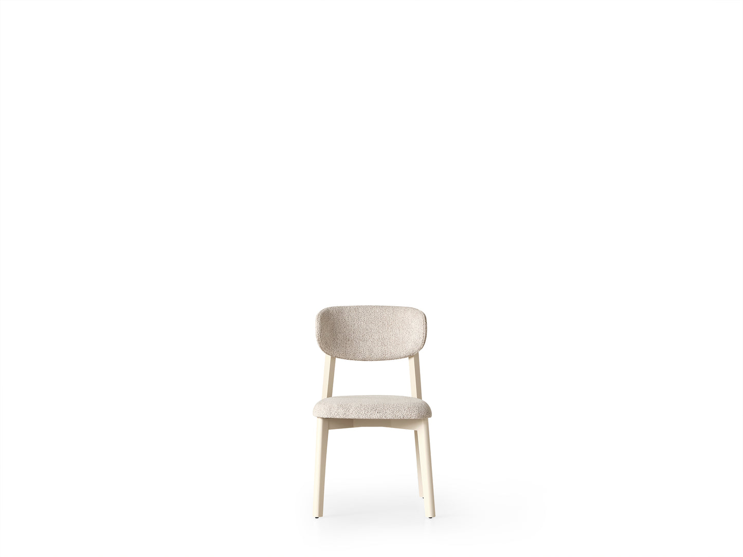 Katre Dining Room by Lorenzi