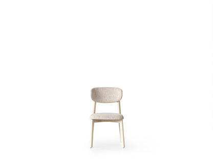 Katre Dining Room by Lorenzi