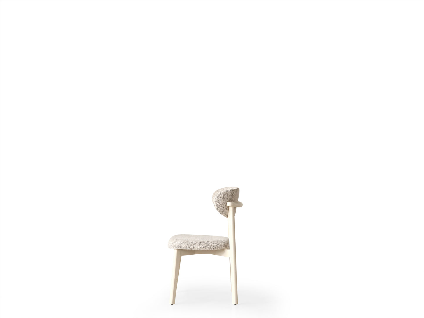 Katre Dining Room by Lorenzi