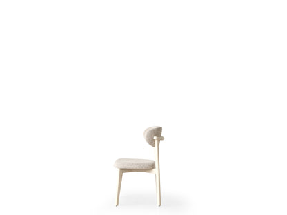 Katre Dining Room by Lorenzi