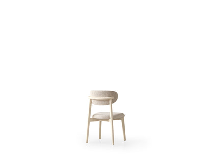 Katre Dining Room by Lorenzi