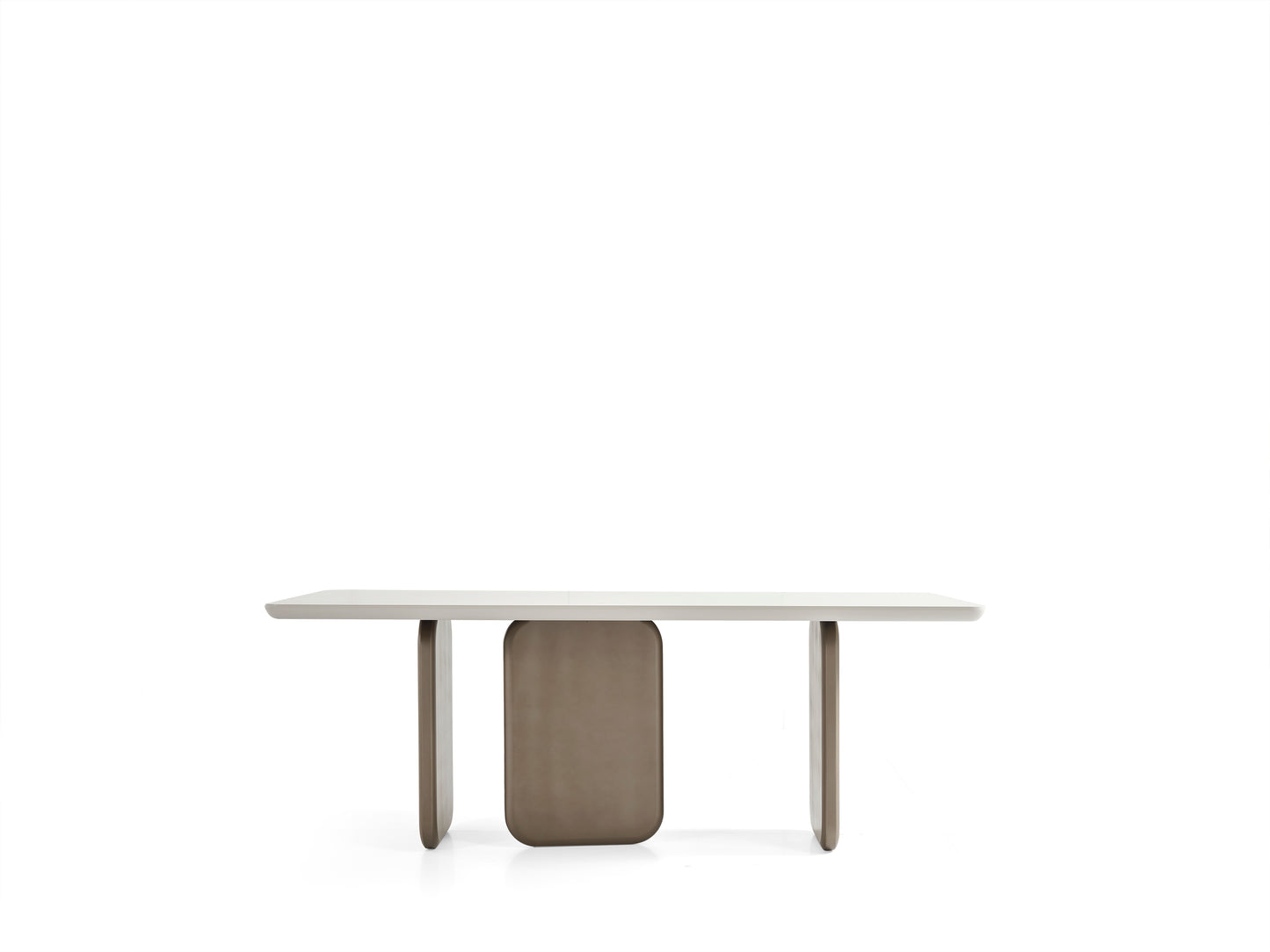 Luna Dining Room by GK Mobilia