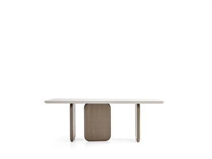 Luna Dining Room by GK Mobilia