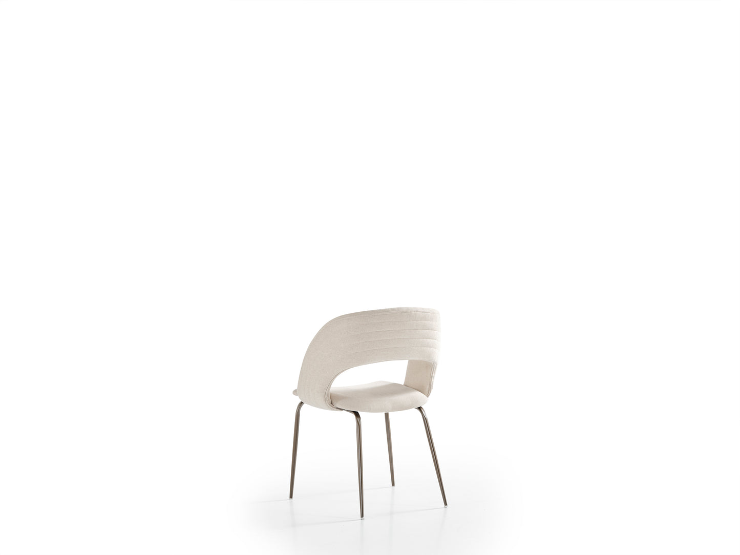 Luna Dining Room by GK Mobilia