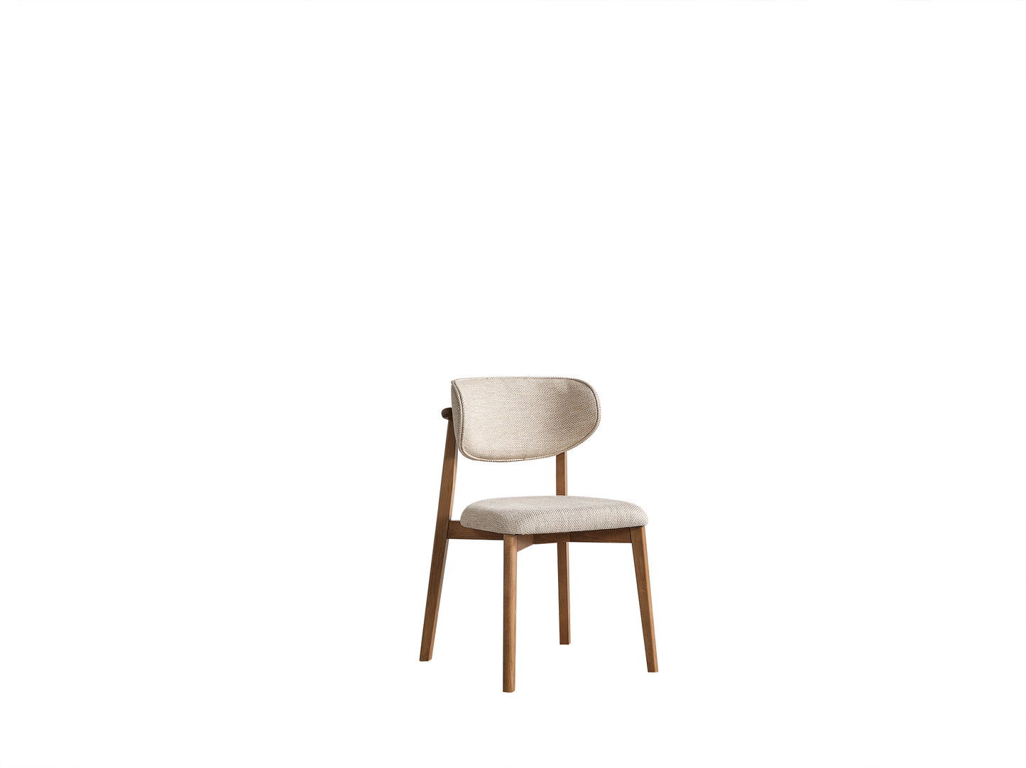 Viola Dining Room by KukaHome