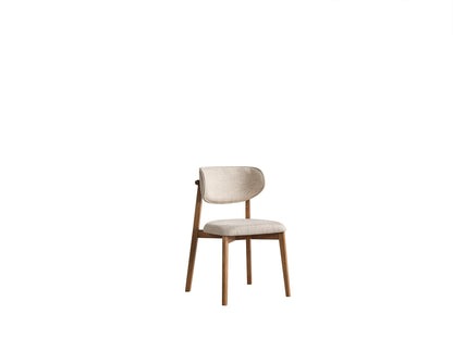Viola Dining Room by KukaHome
