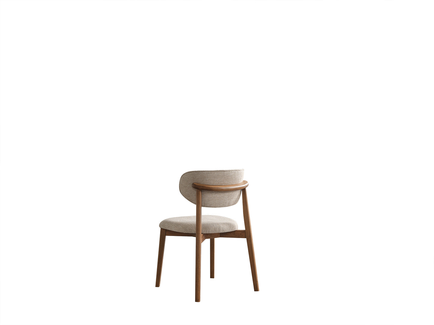Viola Dining Room by KukaHome