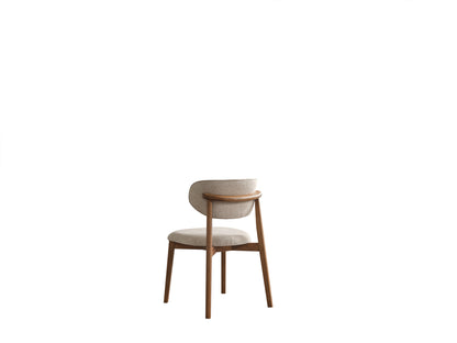 Viola Dining Room by KukaHome