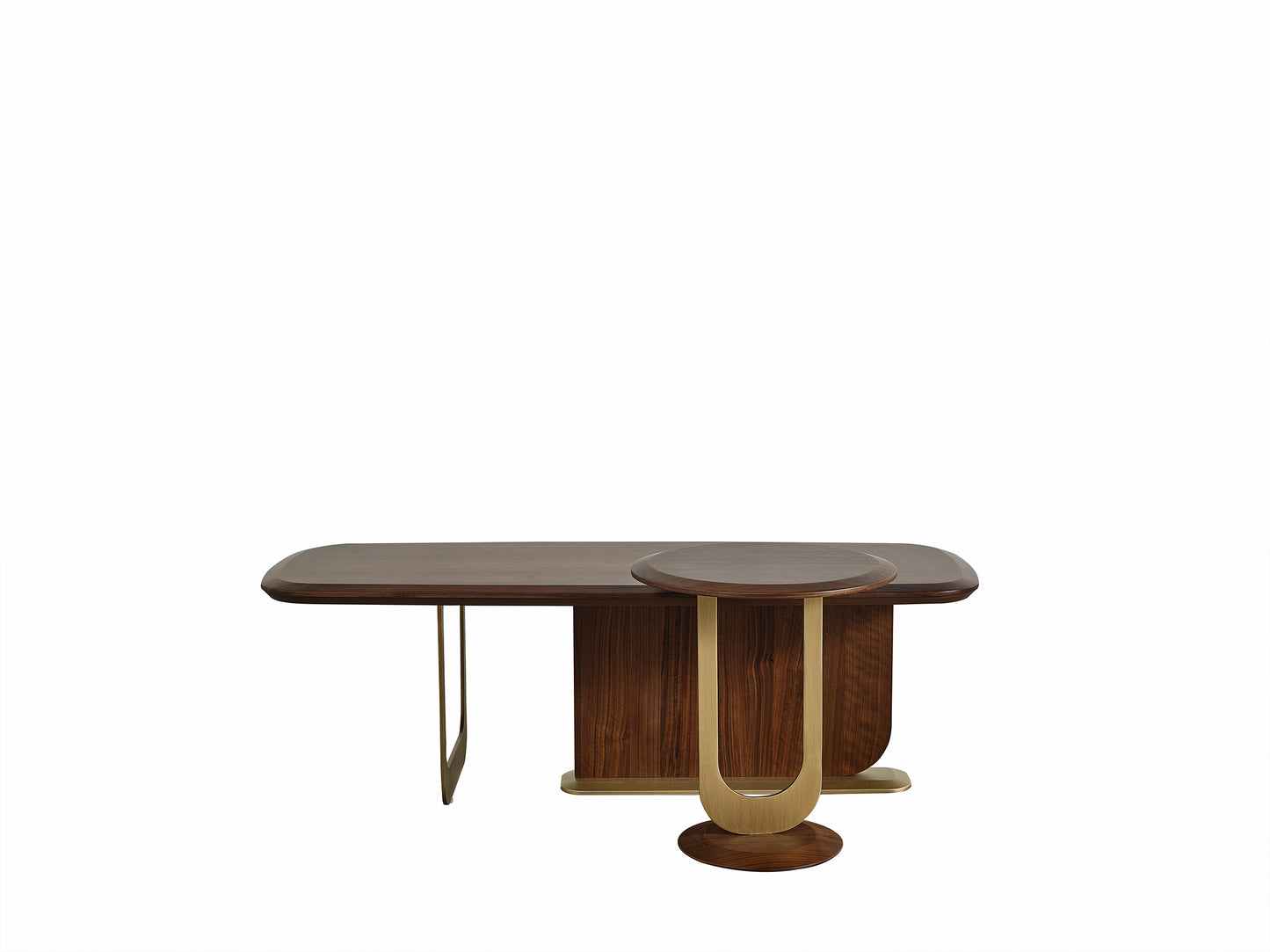 Sirius Dining Room by KukaHome