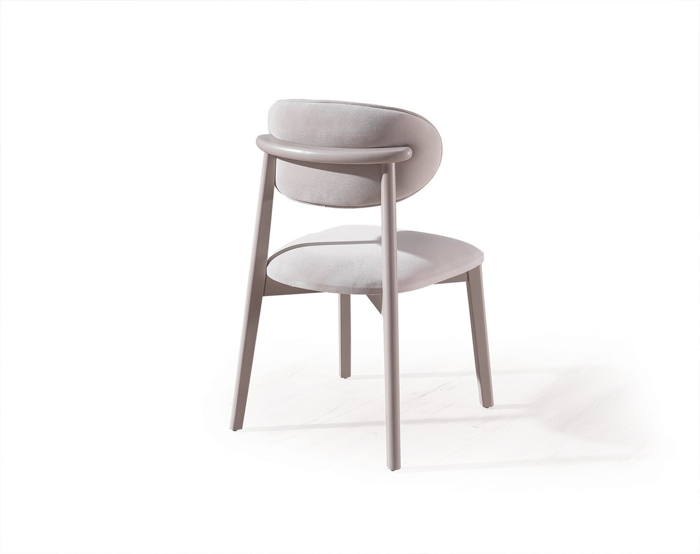 Vella Dining Room by OddoLife