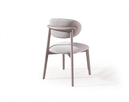 Vella Dining Room by OddoLife