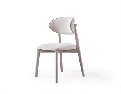Vella Dining Room by OddoLife