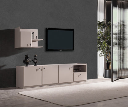 Vella Dining Room by OddoLife