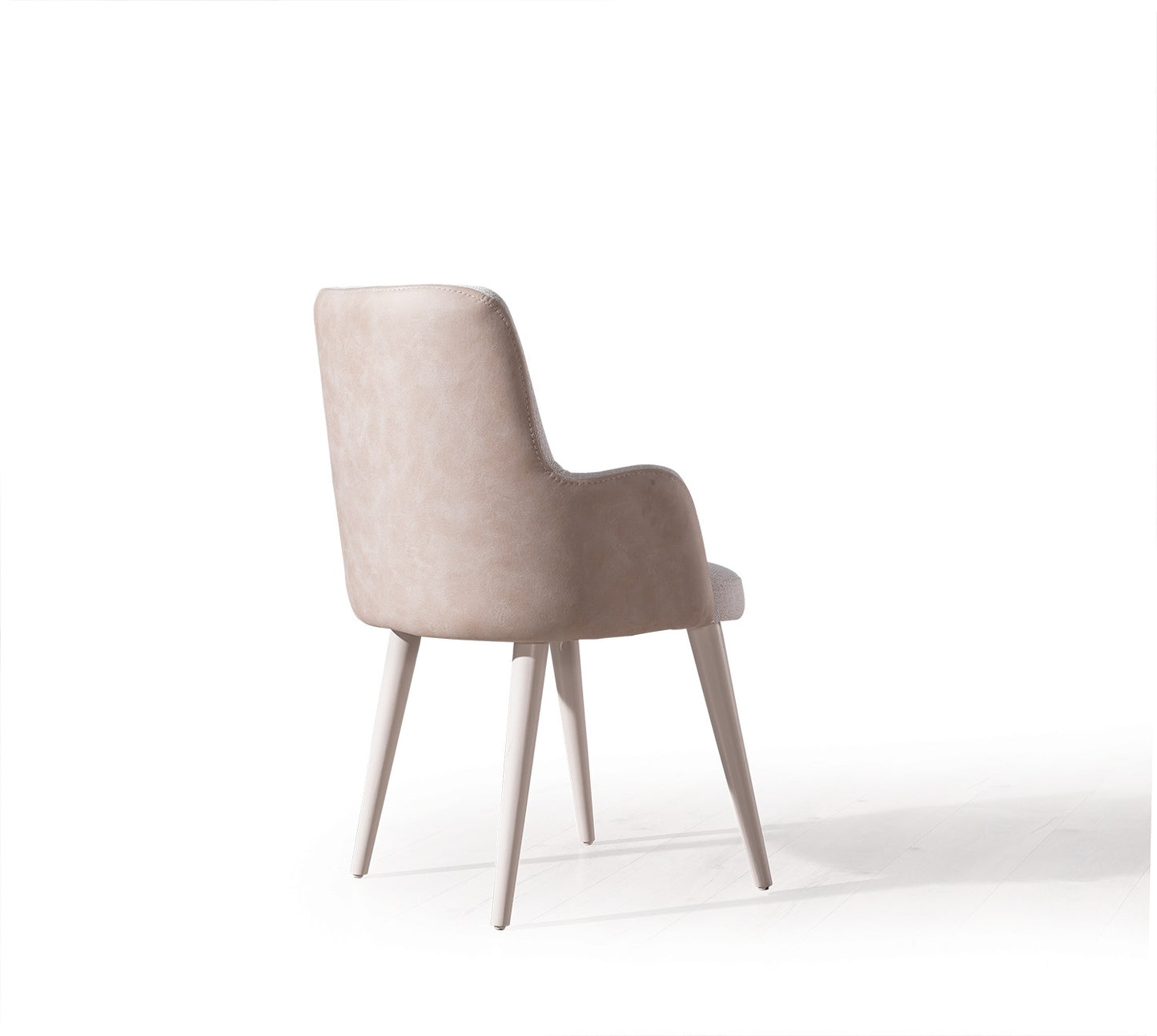 Rolex Dining Room by OddoLife