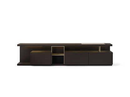 Arena Living Room Tv Unit by NewMood