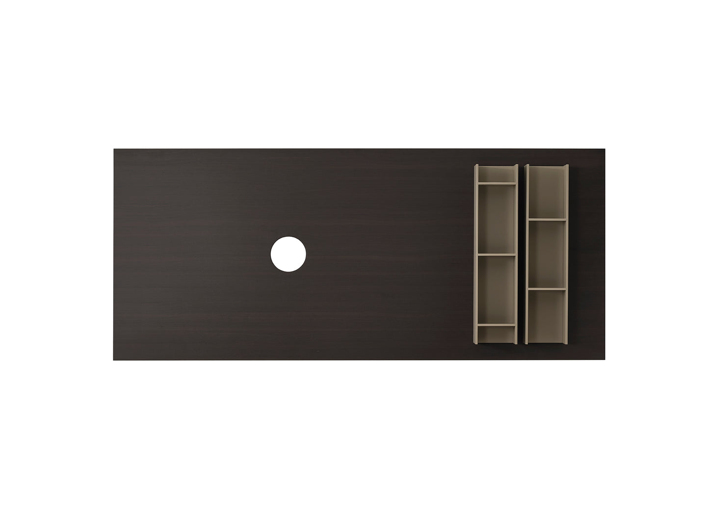Arena Living Room Tv Unit by NewMood