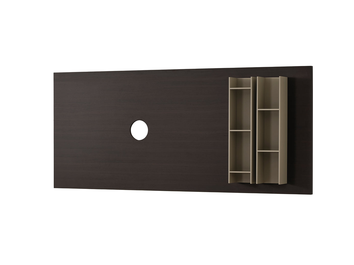 Arena Living Room Tv Unit by NewMood