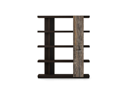 Arena Book Shelf by NewMood