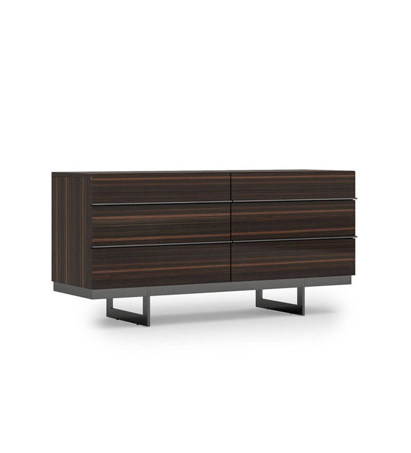 Elegant Console Cabinet by Nills Furniture Design