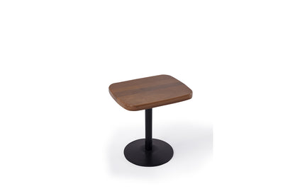Milan Side Table by QasaHome