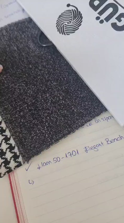 Elegant Bedroom (Set of 7) Collection by Nills Furniture Design