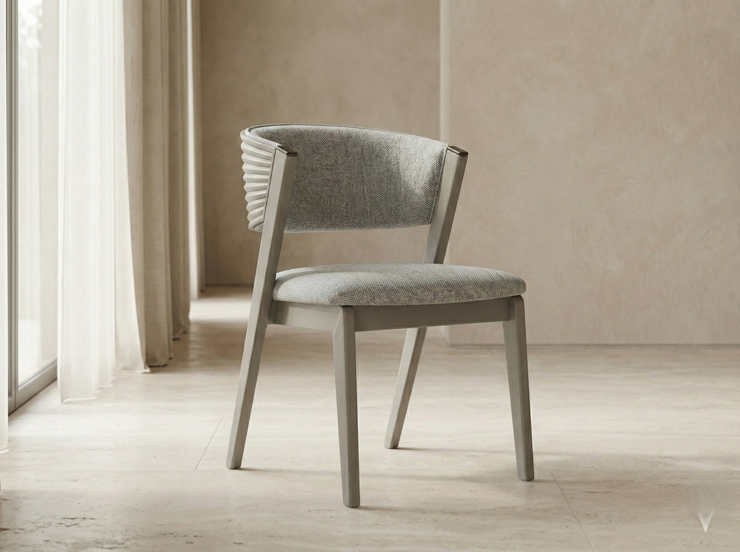 Aura Dining Room Collection