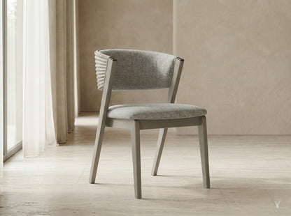 Aura Dining Room Collection