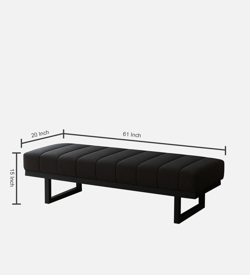 Elegant Bedroom (Set of 7) Collection by Nills Furniture Design