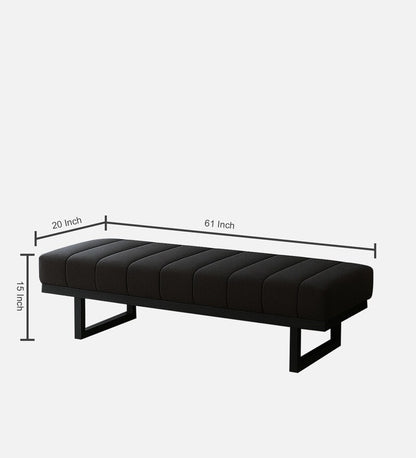 Elegant Bedroom (Set of 7) Collection by Nills Furniture Design