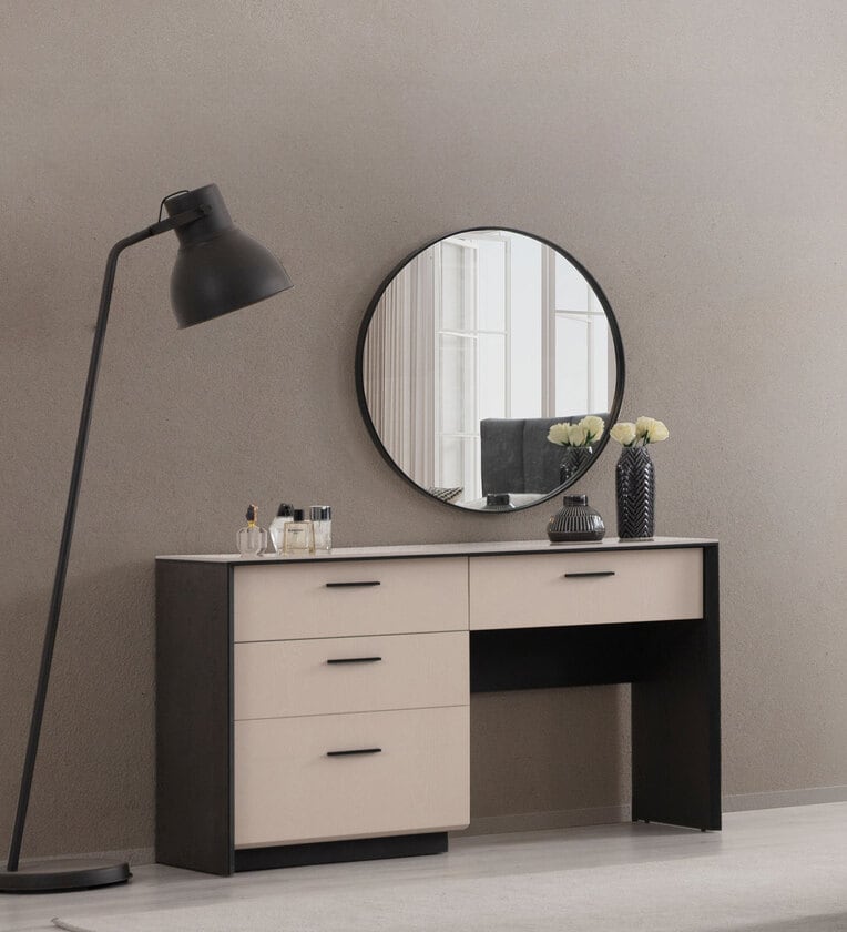 Nora Dresser Set by Lorenzi