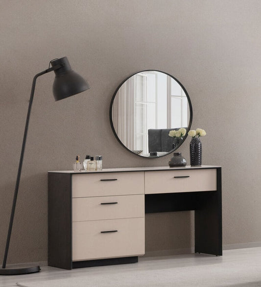 Nora Dresser Set by Lorenzi